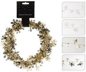 Girlanda 5 m starlight CAA740340