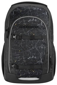 Školský batoh coocazoo EVERY, Urban Metro