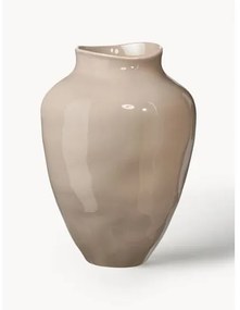 Ručne vyrobená váza Latona, rôzne veľkosti