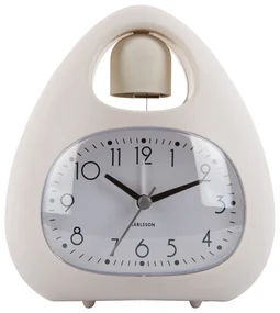 Budík Blob Bell – Karlsson