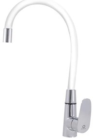 Batéria drezová stojanková AMUR AM719.0/10B