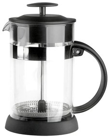 Altom French press na kávu a čaj 800 ml