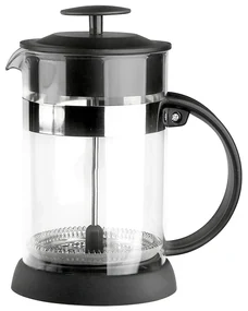 Altom French press na kávu a čaj 800 ml