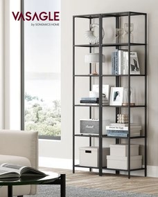 Polica LGT500G01