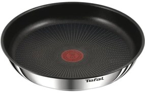 Tefal - Sada riadu 10 ks INGENIO EMOTION nerez