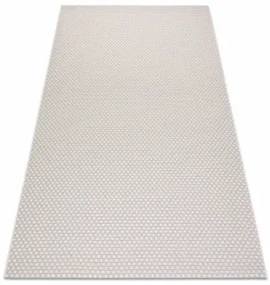 Koberec SIZAL BOHO 39038069 krém