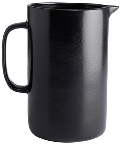 CASA NOVA Krčah 1100 ml - čierna