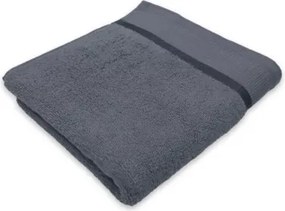 Uterák pre hostí Zero 30x50 cm, tmavo šedý%