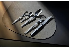 WMF - Sada príborov LYRIC PLUS 30 ks