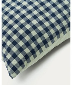 Detská obliečka na vankúš 45x45 cm Yanil – Kave Home