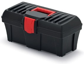 Kistenberg Kufor na náradie MUSTANG 15