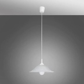 Luster Alabastro 3905 LW1