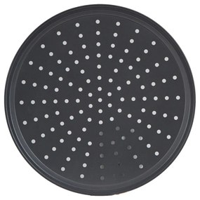 Plech na pizzu Sabichi, Ø 30,5 cm