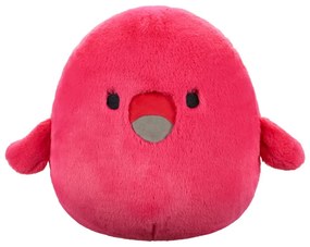 Plyšová hračka Cookie – SQUISHMALLOWS