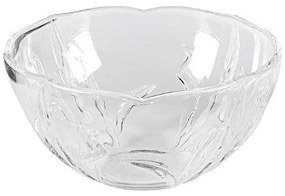 KRIŠTÁĽOVÁ MISKA WALTHER-GLAS EVE SATIN 220MM