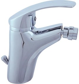 Batéria bidetová stojanková MISSISSIPPI MS045.0