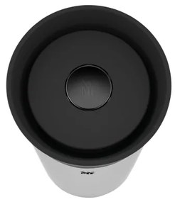 WMF - Kávovar na filtrovanú kávu KITCHENminis 760W/230V nerez