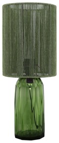 Vecchio stolová lampa 42 cm