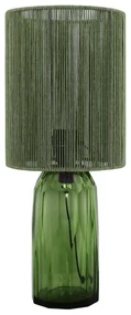 Vecchio stolová lampa 42 cm