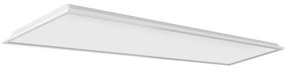 Brilum LED Podhľadový panel OREGA PLUS 120 LED/40W/230V 4000K IP40 OS-OP0412-40