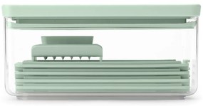 Multifunkčný krájač Tasty+ – Brabantia