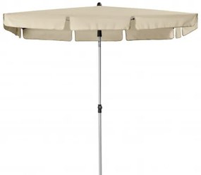 Doppler ACTIVE 180 x 120 cm - balkónový slnečník : Barvy slunečníků - 820