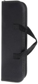 Kvalitné grilovacie náradie + obal