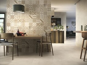 Obklad Arkety Bone 30x60 R