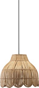 XXXLutz VONKAJŠIE ZÁVESNÉ SVIETIDLO, 24/25 cm - Online Only bytové doplnky - 003317011201