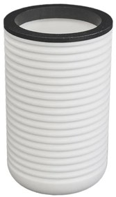 Pohár Sevilla Biely