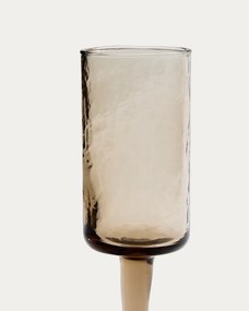 Pohár na víno Obila – Kave Home