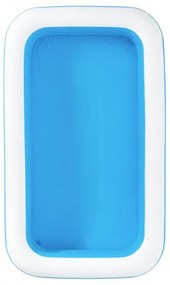 Bazén Laguna 305/183/46cm BESTWAY - 54150