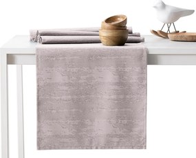 Súprava obrusov a behúňov na stôl AmeliaHome VESTA 115x180+35x180 cm - výber z 11 prevedení
