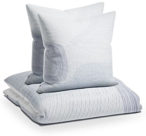Soft Wonder Edition, posteľná bielizeň, 155x200 cm, mikrovlákno