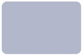 Podložka OPALINO 230-2100 29 x 44 cm