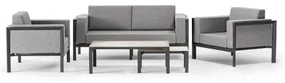 CRETA set creta