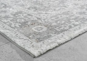 Koberec CREATION FRAME