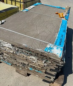 Dlažba Alabaster Space 120x60 8mm R