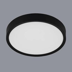 Stropné svietidlo prisadené Masurita 98603 LED LW1