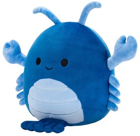 Plyšová hračka Lobert – SQUISHMALLOWS