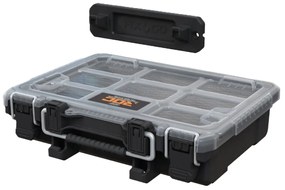 Curver ROC Pro Gear 2.0 polovičný organizér