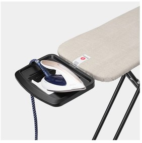 Žehliaca doska Denim Grey B – Brabantia