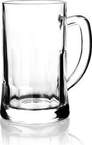 Sahm Pivný polliter SALZBURG 0,5 l