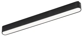 Rabalux 70113-LED Str. svieti. do 1-fáz. lišt. sys. LiTrack LED/16W/24V  33 cm RL70113