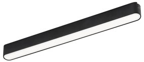 Rabalux 70113-LED Str. svieti. do 1-fáz. lišt. sys. LiTrack LED/16W/24V 33 cm