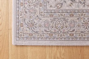 Koberec RAGOLLE Da Vici 57221 9295