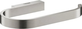 Grohe Selection držiak toaletného papiera supersteel G41068DC0