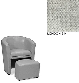 AVA HOLGER I Varianta: LONDON 314