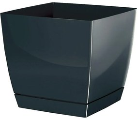 Kvetináč Coubi štvorcový P Dukp210-426u