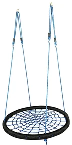 Marimex | Hojdací kruh Marimex | 11640150